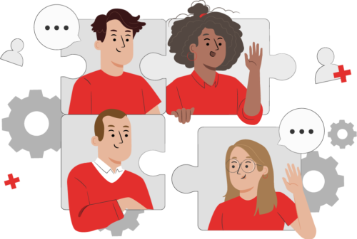 areas personas 1 500x336 1