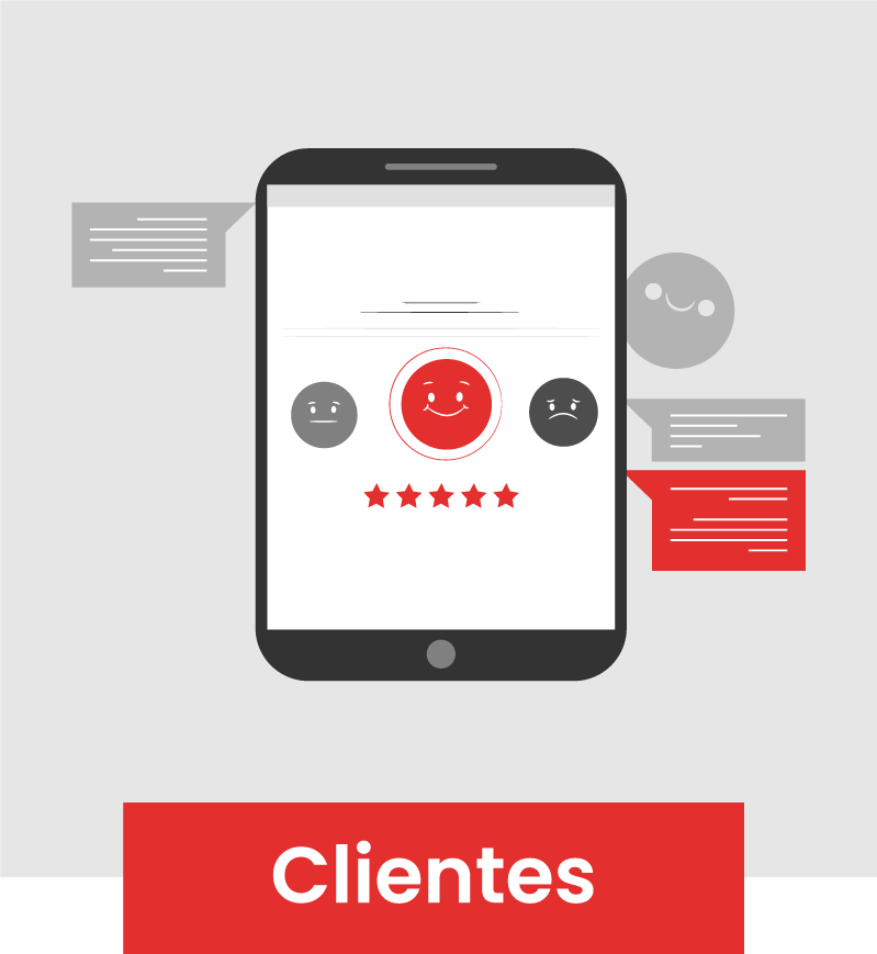 boton home clientes