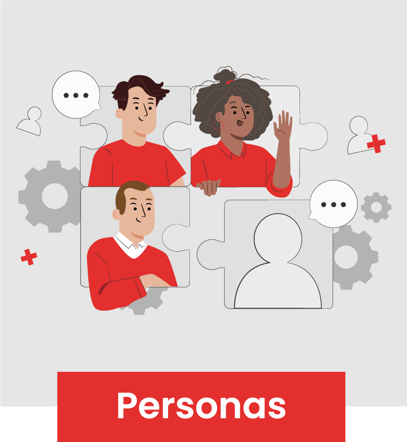 boton home personas