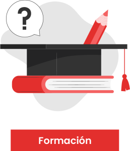 boton servicios formacion 258x300 1