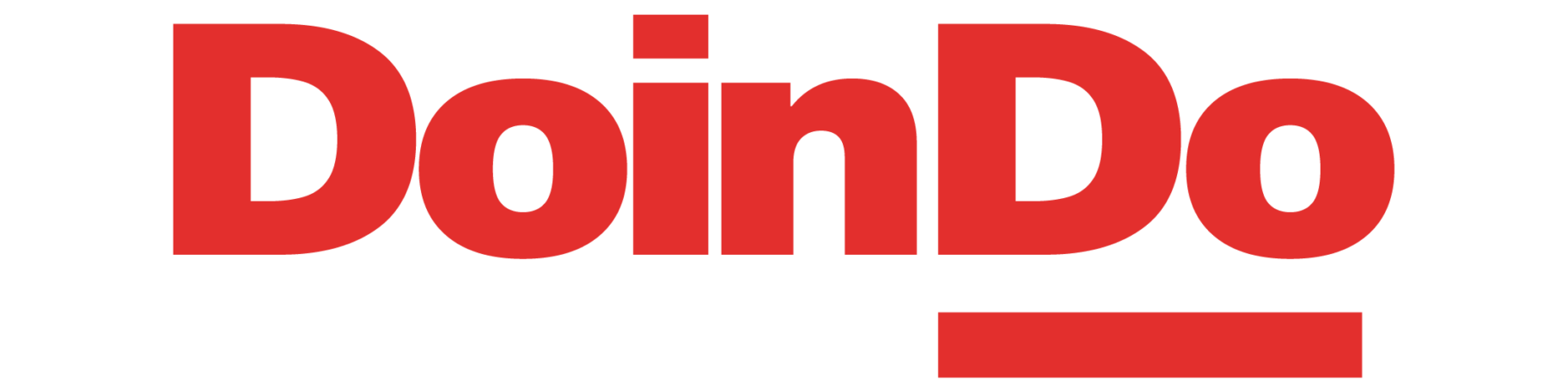 DoinDo